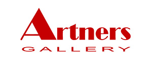 Artners Gallery, Where Jewelry is Art